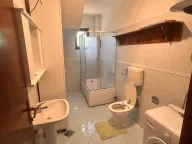 Prodaja, plac, 9300m², Danilovgrad, Crna Gora - image 5