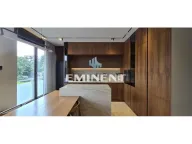 Prodaja, četvorosoban stan, 120m², Savski Venac, Beograd - image 2