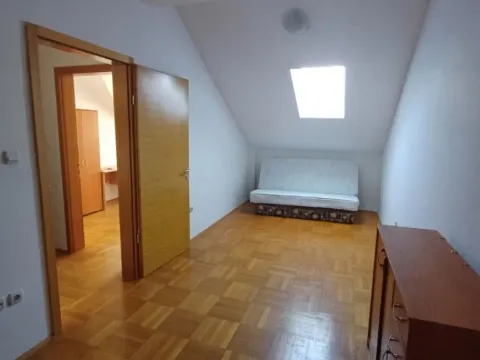 Prodaja, trosoban stan, 98m², Subotica, Srbija - image 4