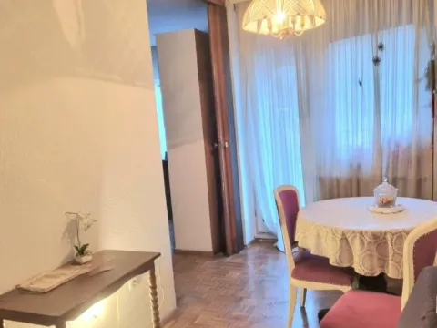 Prodaja, jednosoban stan, 40m², Čukarica, Beograd - image 7