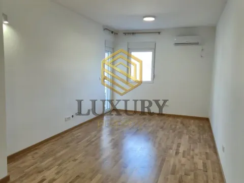 Rent, one bedroom apartment, 43m², Zagorič, Podgorica - image 3