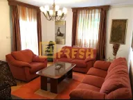 Rent, two bedroom apartment, 100m², Gornja Gorica, Podgorica - image 2