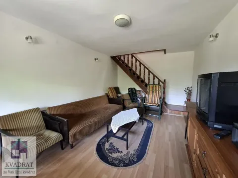 Sale, house, 58m², Draževac, Obrenovac - image 4