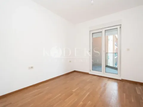 Rent, one bedroom apartment, 45m², Zabjelo, Podgorica - image 4