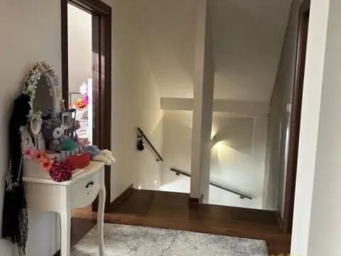 Izdavanje, stan, 107m², Denkova Basta, Zvezdara Sve Podlokacije - image 15