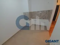 Prodaja, jednosoban stan, 43m², Karaburma, Palilula Sve Podlokacije - image 8