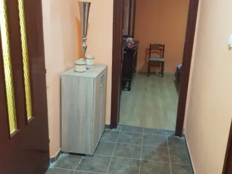 Sale, house, 120m², Donji Kokoti, Podgorica - image 4