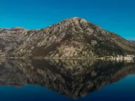 Prodaja, kuća, 300m², Kotor, Crna Gora - image 16