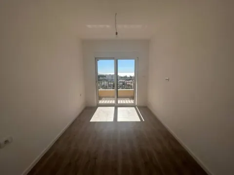 Sale, one bedroom apartment, 46m², Bar, Crna Gora - image 2