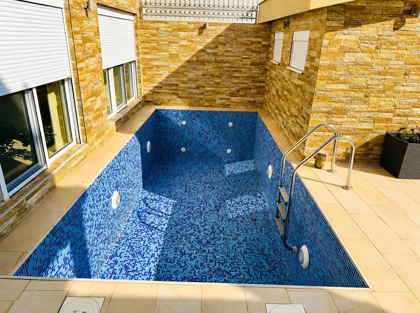 Sale, house, 208m², Dubrava, Bar