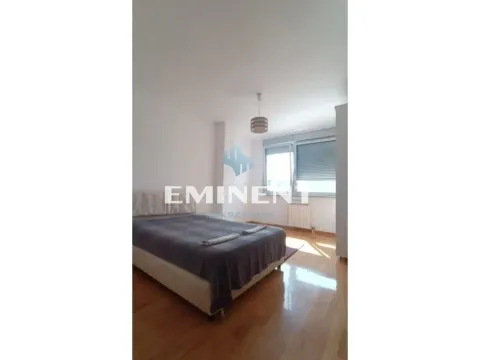 Izdavanje, dvosoban stan, 60m², Uciteljsko Naselje, Zvezdara Sve Podlokacije - image 8