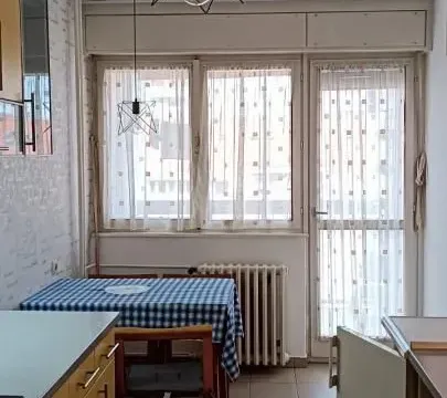 Prodaja, trosoban stan, 74m², Liman 3, Novi Sad Sve Podlokacije - image 3