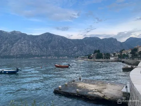 Prodaja, plac, 204100m², Stoliv, Kotor - image 10