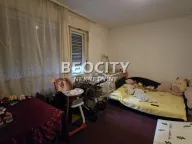 Prodaja, jednosoban stan, 33m², Karaburma, Palilula Sve Podlokacije - image 2