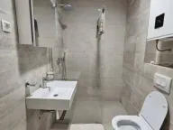 Izdavanje, jednosoban stan, 49m², Gorica C, Podgorica - image 8