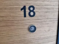 Sale, three bedroom apartment, 65m², Budva, Crna Gora - image 2