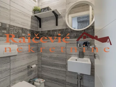 Prodaja, dvosoban stan, 72m², Zvezdara Sve Podlokacije, Beograd - image 20