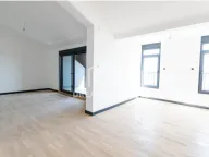 Prodaja, dvosoban stan, 90m², Gorica C, Podgorica - image 2