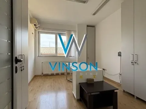 Izdavanje, poslovni prostor, 780m², Novi Sad Sve Podlokacije, Novi Sad - image 18