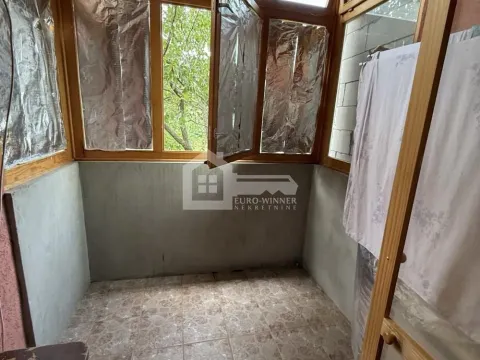 Sale, house, 181m², Čukarica, Beograd - image 7