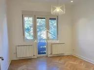 Izdavanje, stan, 60m², Vračar Hram, Vračar Sve Podlokacije - image 1