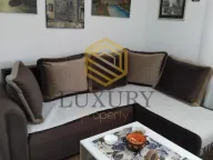 Prodaja, jednosoban stan, 43m², Podgorica, Crna Gora - image 5