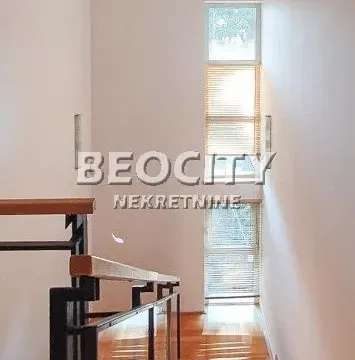 Izdavanje, poslovni prostor, 280m², Dedinje Sve Podlokacije, Beograd - image 10