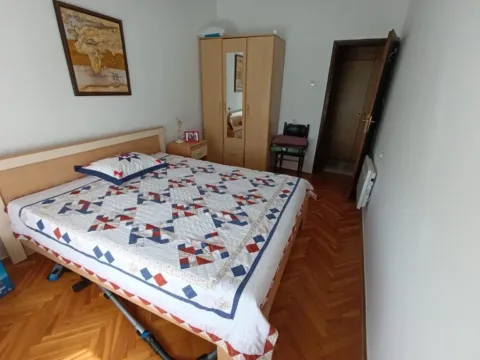 Prodaja, dvosoban stan, 75m², Centar, Podgorica - image 12