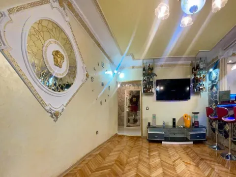 Prodaja, dvosoban stan, 57m², Karaburma, Palilula Sve Podlokacije - image 14