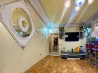 Prodaja, dvosoban stan, 57m², Karaburma, Palilula Sve Podlokacije - image 14