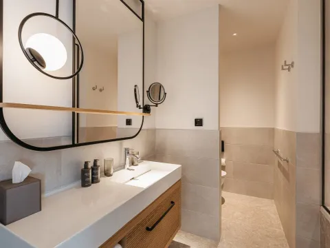 Prodaja, dvosoban stan, 199m², Porto Montenegro, Tivat - image 9