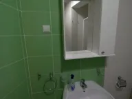 Izdavanje, jednosoban stan, 42m², Grbavica, Novi Sad Sve Podlokacije - image 9