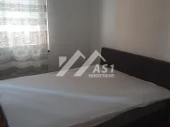 Izdavanje, trosoban stan, 72m², Liman 3, Novi Sad Sve Podlokacije - image 4