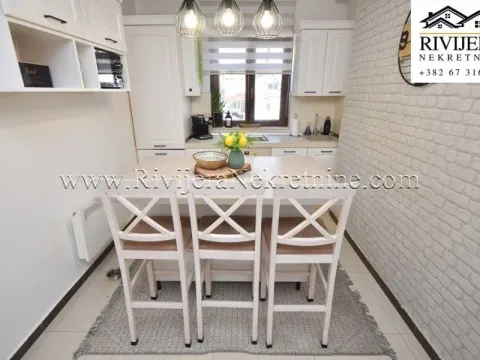 Prodaja, trosoban stan, 70m², Igalo, Herceg Novi - image 8