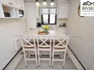 Sale, three bedroom apartment, 70m², Igalo, Herceg Novi - image 8