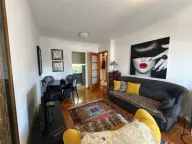 Izdavanje, jednosoban stan, 42m², Preko Morače, Podgorica - image 1