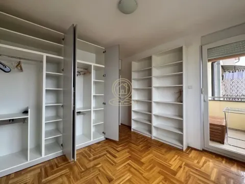 Izdavanje, četvorosoban stan, 79m², Telep, Novi Sad Sve Podlokacije - image 10