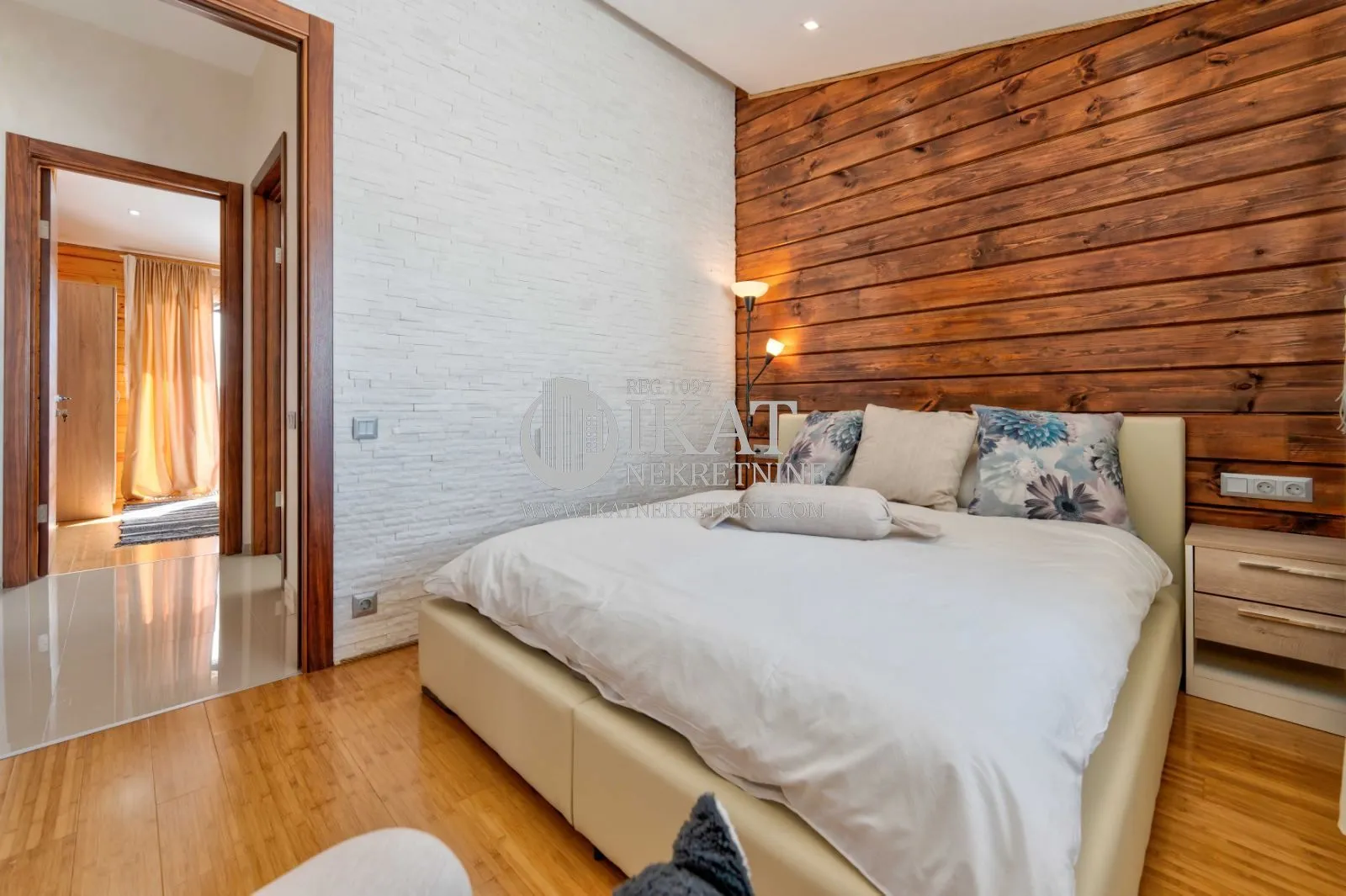 Prodaja, kuća, 152m², Zlatibor, Srbija