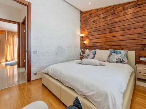 Prodaja, kuća, 152m², Zlatibor, Srbija - image 12