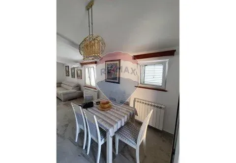 Izdavanje, kuća, 165m², Farmaci, Podgorica - image 10