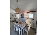 Rent, house, 165m², Farmaci, Podgorica - image 10