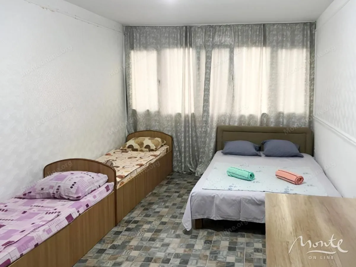 Sale, office space, 769m², Šušanj, Bar