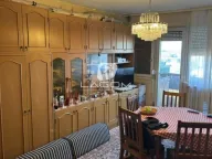 Prodaja, stan, 77m², Zemun Sve Podlokacije, Beograd - image 3