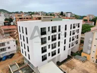 Prodaja, poslovni prostor, 256m², Dobra Voda, Budva - image 2