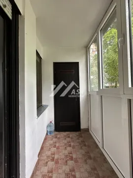 Prodaja, dvosoban stan, 56m², Sajam, Novi Sad Sve Podlokacije - image 5