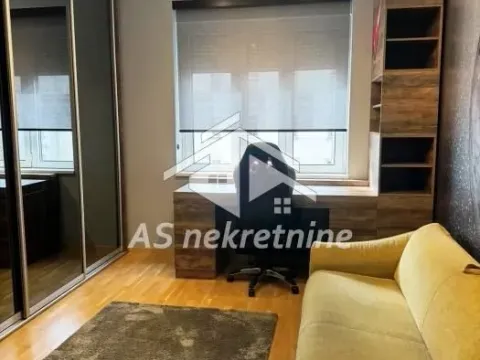 Rent, apartment, 68m², Vukov Spomenik, Zvezdara Sve Podlokacije - image 13