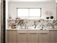 Sale, four bedroom apartment, 129m², Neimar, Vračar Sve Podlokacije - image 4