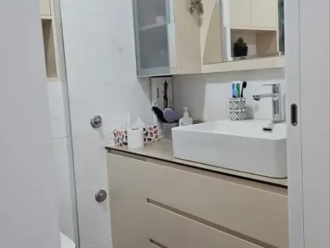 Prodaja, trosoban stan, 80m², Nova Detelinara, Novi Sad Sve Podlokacije - image 16