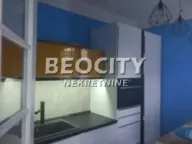Prodaja, jednosoban stan, 31m², Bajlonijeva Pijaca, Beograd - image 10