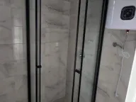 Prodaja, jednosoban stan, 48m², Igalo, Herceg Novi - image 2